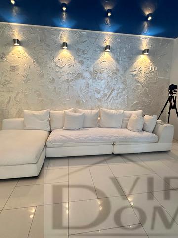 Тополина вул., 20