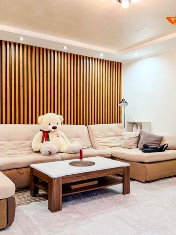 Олександра Довженка вул., 29-Г