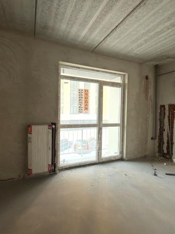 Олександра Довженка вул., (Будинок 11)