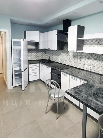 Микулинецька вул., 5