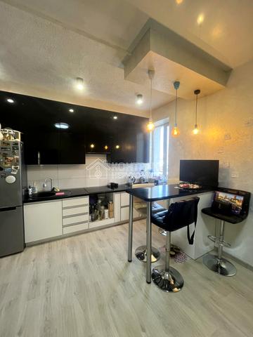 Велика Панасівська вул. (Котлова), 74