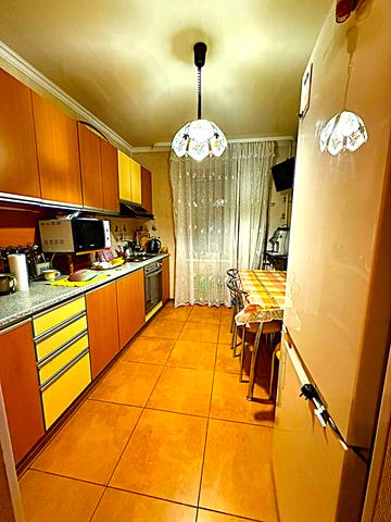 Клочківська вул., 344а