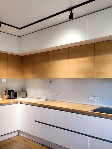 Набережна вул., 6-Ж