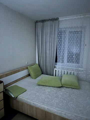 Штабний пров., 6