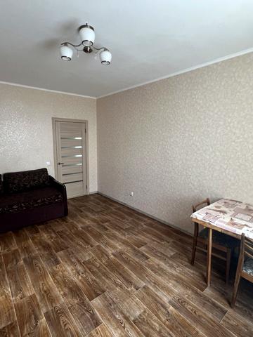 Миколи Закревського вул., 103