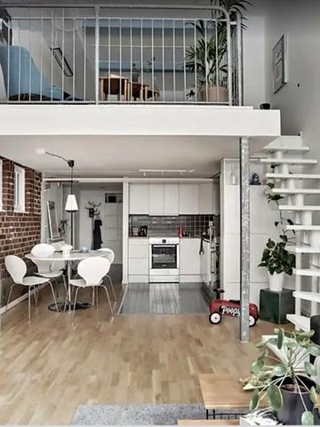 Софіївська вул., 6