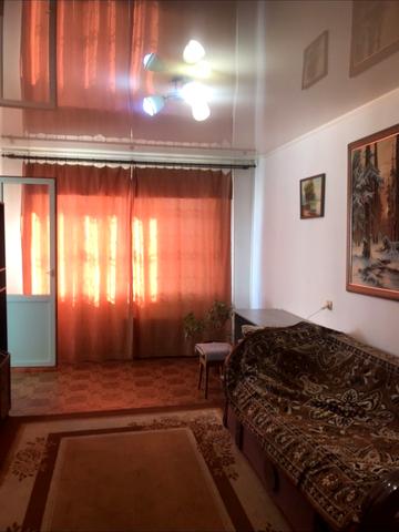 Кулика і Гудачека вул. (Макарова), 44