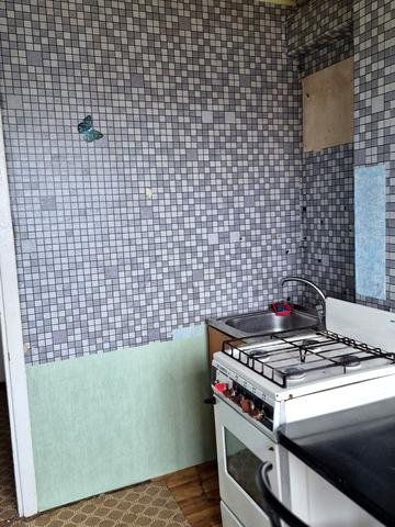 Кропивницького вул., 66