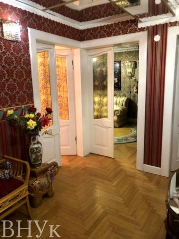 Південно-Кільцева вул., 9