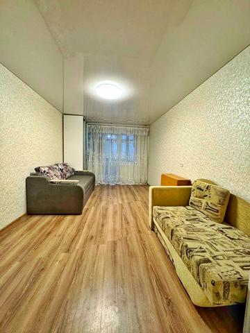 Катеринівська вул. (Мануйлова), 18