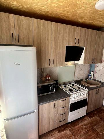 Олександра Данченка вул. (Немировича-Данченка), 28