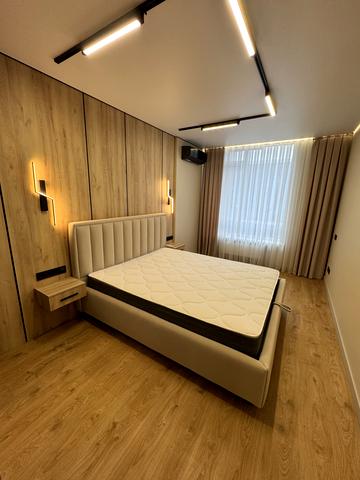 Теремківська вул., 4-А