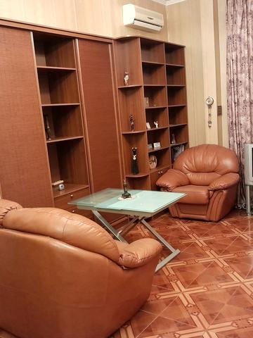 Олеся Гончара вул., 88-Б