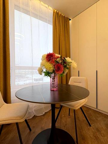 Свободи вул., 5