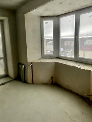 Сергія Короля вул. (Бережанська), 10