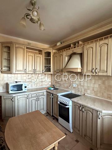 Олега Мудрака вул. (Генерала Наумова), 66