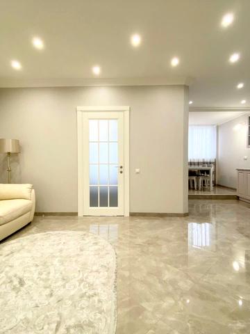 Берестейський просп. (Перемоги), 109-А