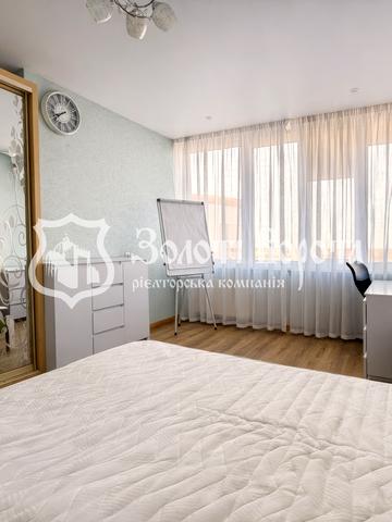 Борисо-Глібська вул. (Ватутіна), 79