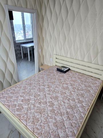 Олега Мудрака вул. (Генерала Наумова), 1-Б