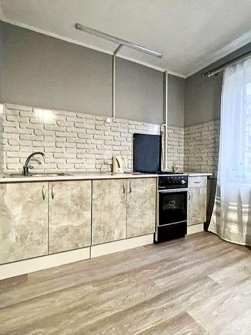 Північна вул. (Північна), 50