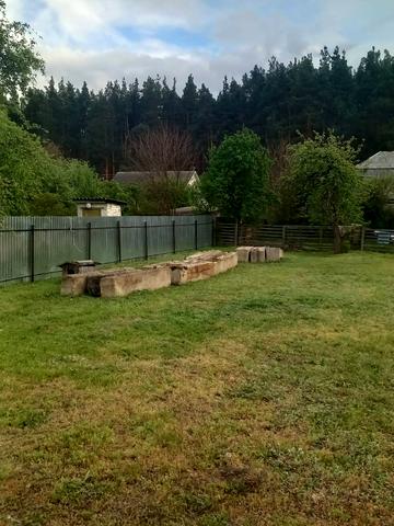 Щаслива, 15б