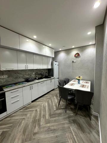 Данила Апостола вул. (Дмитра Донського), 10