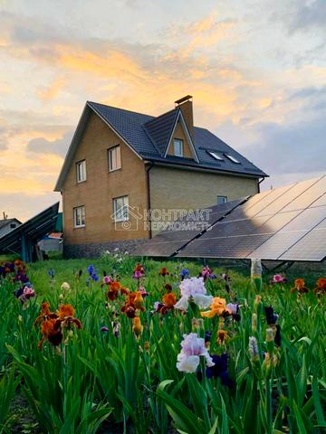 Лесі Українки, 21