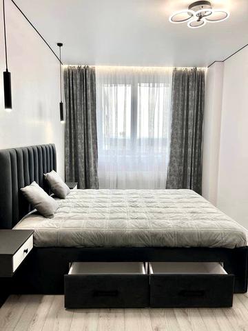 Трускавецька вул., (Будинок 6)