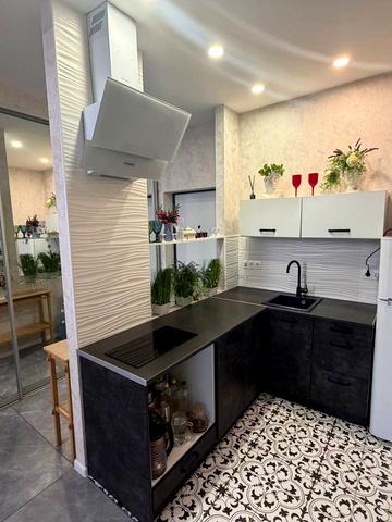 Володимира Вернадського вул. (Дзержинського), 35-Н