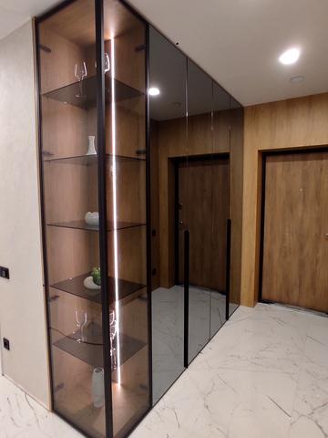 Олександра Олеся вул., 10