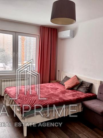 Михайла Максимовича вул. (Онуфрія Трутенка), 9