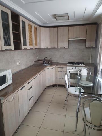 Фортечна вул. (Грязнова), 4