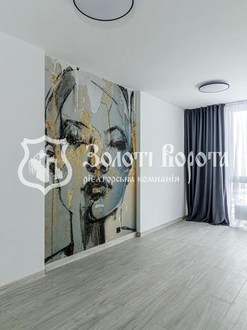 Олега Мудрака вул. (Генерала Наумова), 1-Б