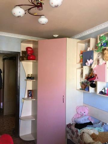 Івана Мазепи вул. (Калініна), 5