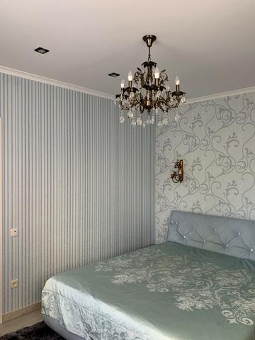 Тараса Шевченка вул., 80