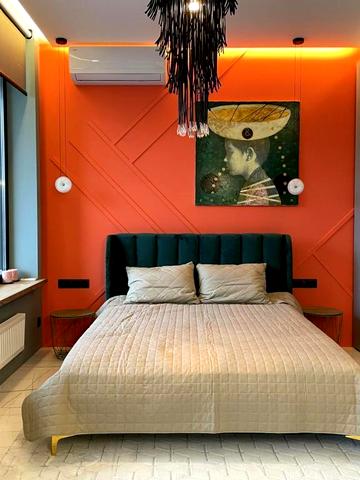 Івана Федорова вул., 2-А