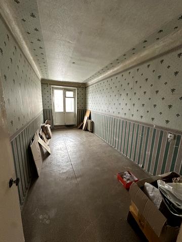 Островського, 1 