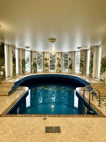 Старокиївська вул.