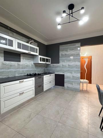 Кривчицька Дорога вул., 2б