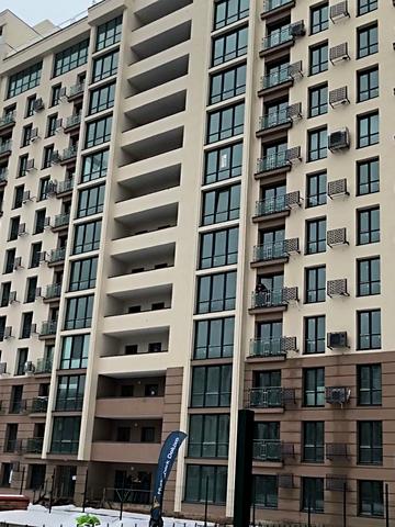 Гетьмана Мазепи вул., (Будинок 5)