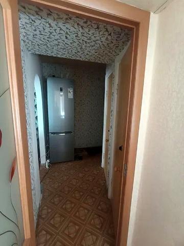 Шевченка вул., 102