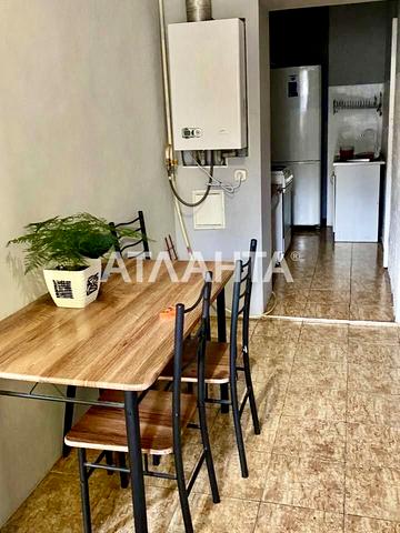 Матроський узвіз, 9