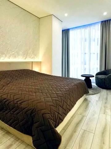 Іоанна Павла II вул. (Патріса Лумумби), 12