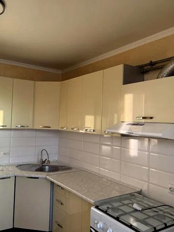 Озерна вул., 6/2а