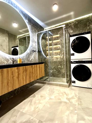 Садова вул., 2e