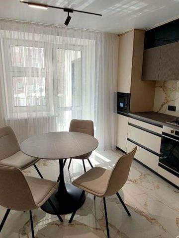 Генерала М. Тарнавського пров., 4