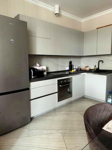 Лейпцизька вул., 13-А