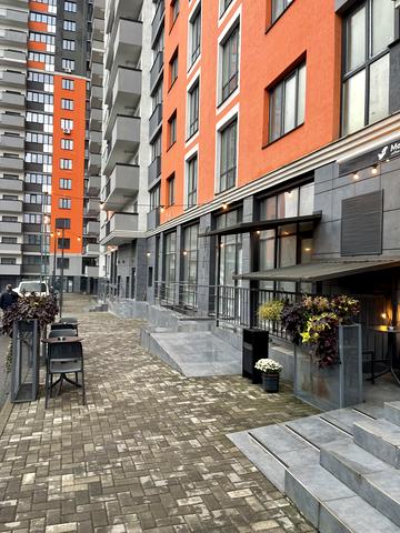 Загорівська вул. (Багговутівська), 25