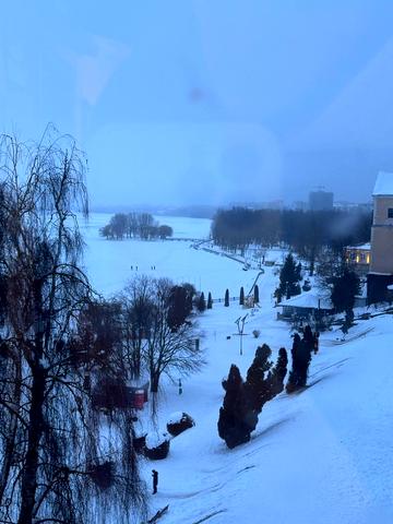 Старий Ринок вул. (Матросова), 3