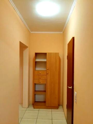 Марії Башкірцевої вул., 33 к1